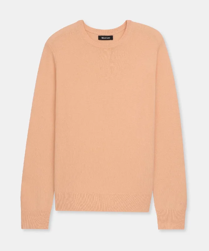 the-original-cashmere-sweater-womens