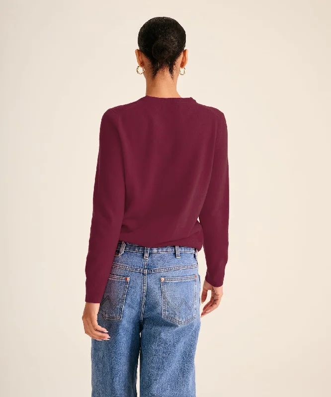 the-original-cashmere-sweater-womens