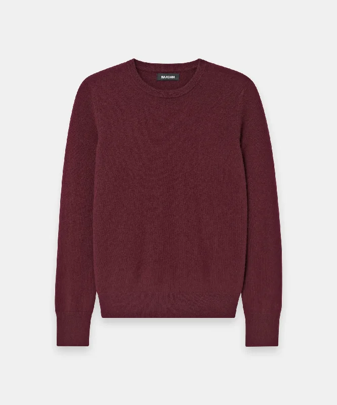 the-original-cashmere-sweater-womens