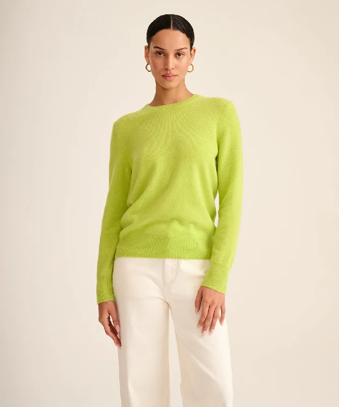 the-original-cashmere-sweater-womens