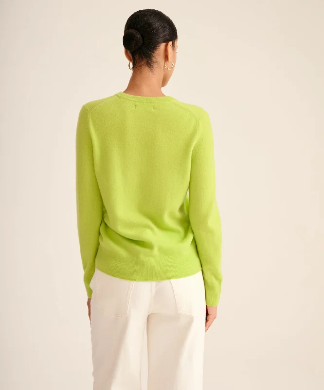 the-original-cashmere-sweater-womens