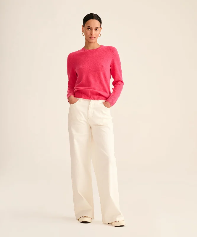 the-original-cashmere-sweater-womens