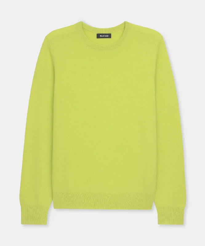 the-original-cashmere-sweater-womens