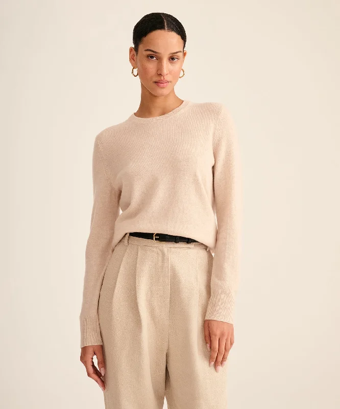 the-original-cashmere-sweater-womens