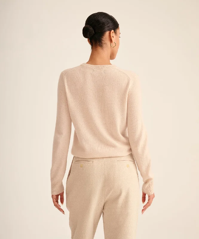 the-original-cashmere-sweater-womens