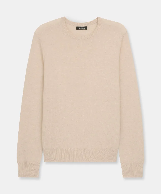 the-original-cashmere-sweater-womens