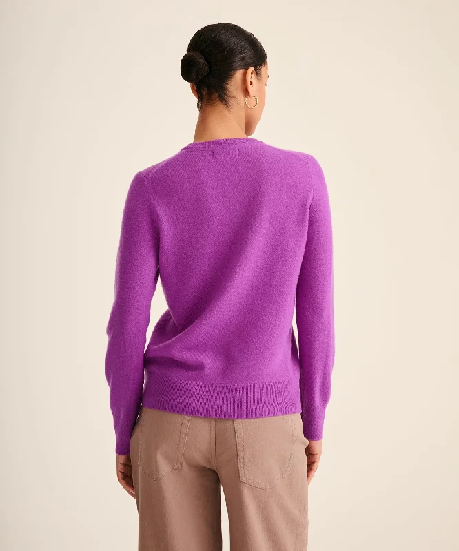 the-original-cashmere-sweater-womens