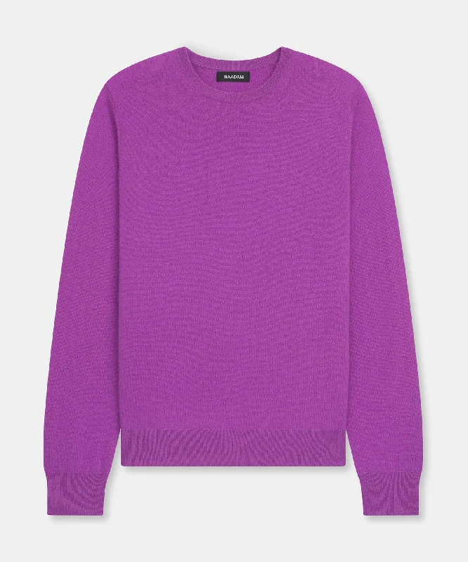 the-original-cashmere-sweater-womens