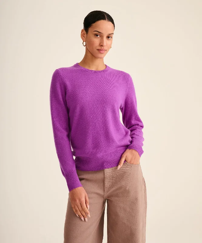 the-original-cashmere-sweater-womens