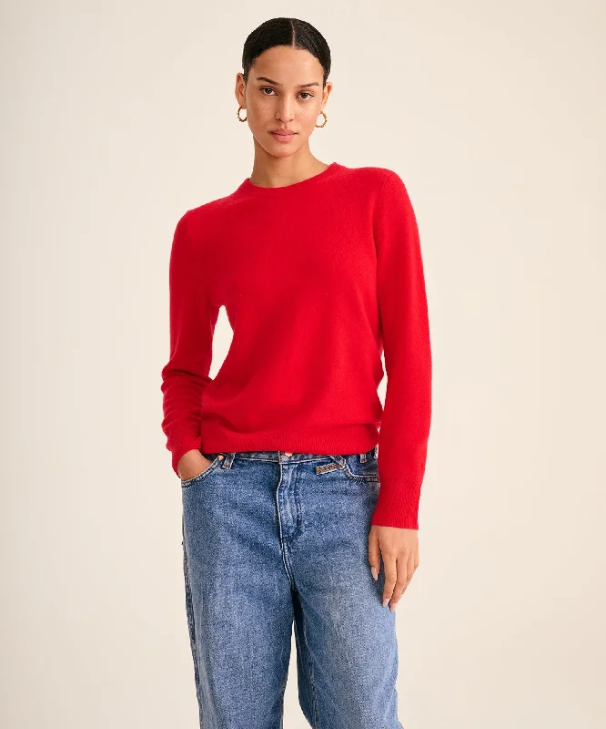 the-original-cashmere-sweater-womens