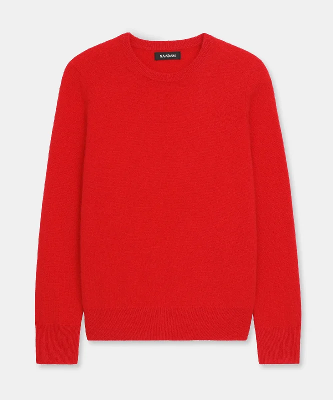 the-original-cashmere-sweater-womens