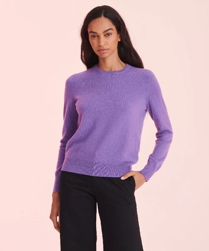 the-original-cashmere-sweater-womens