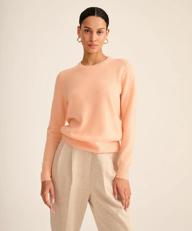 the-original-cashmere-sweater-womens