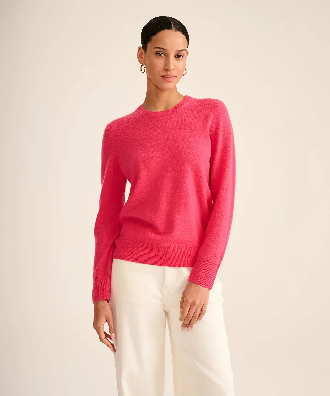 the-original-cashmere-sweater-womens