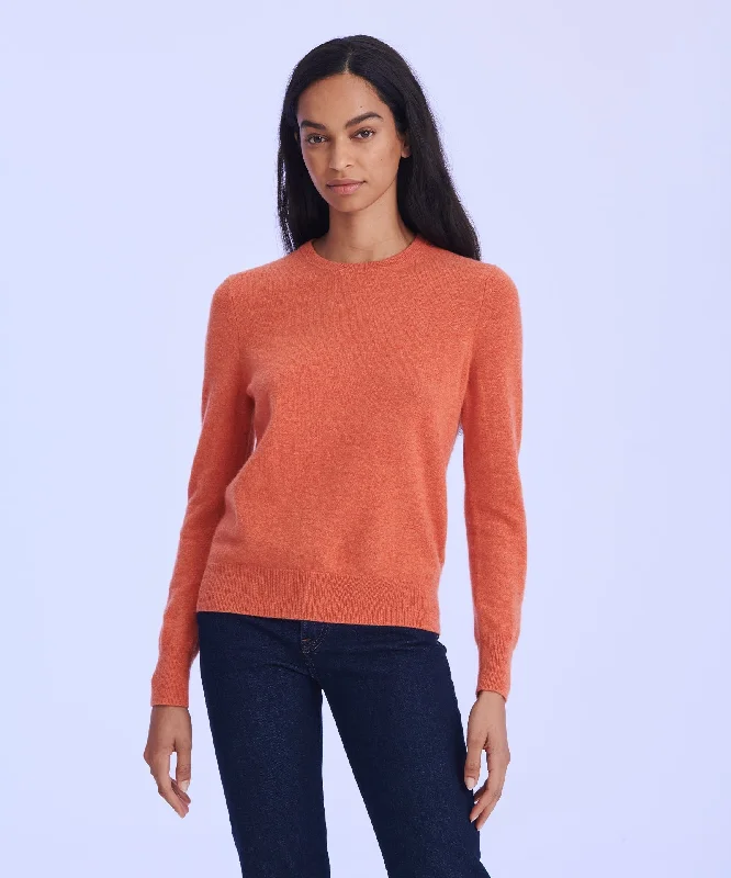 the-original-cashmere-sweater-womens