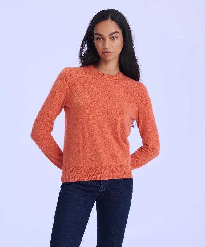 the-original-cashmere-sweater-womens