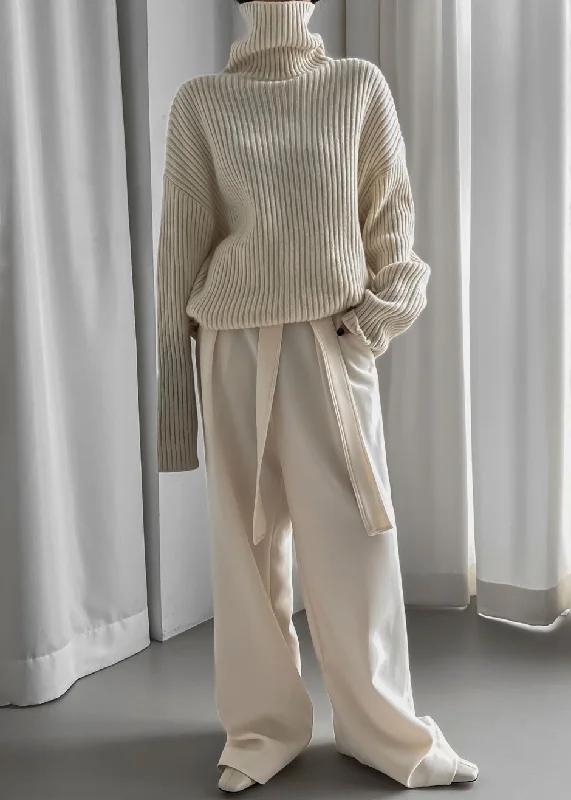 thelma-ribbed-sweater-cream