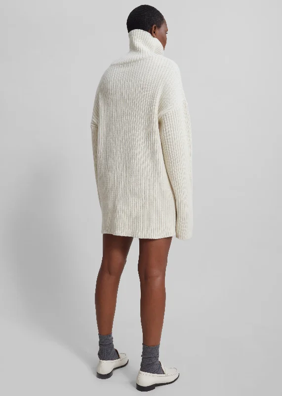 thelma-ribbed-sweater-cream