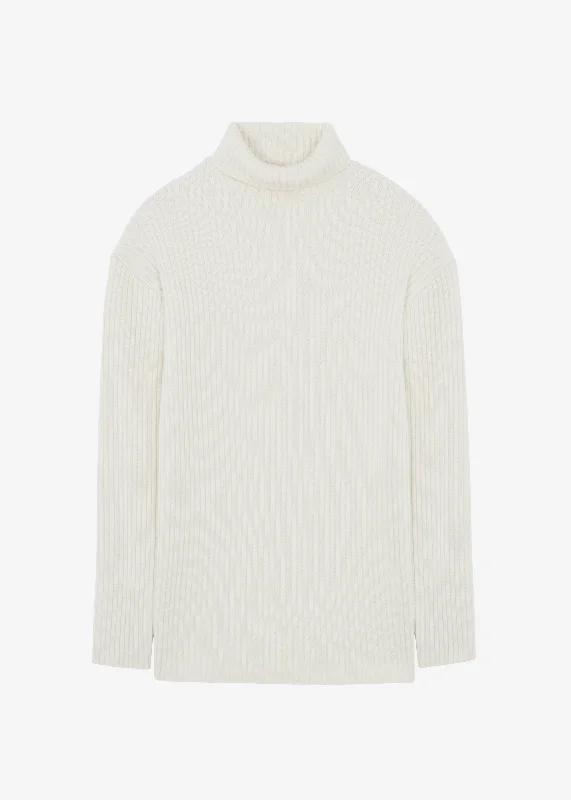 thelma-ribbed-sweater-cream