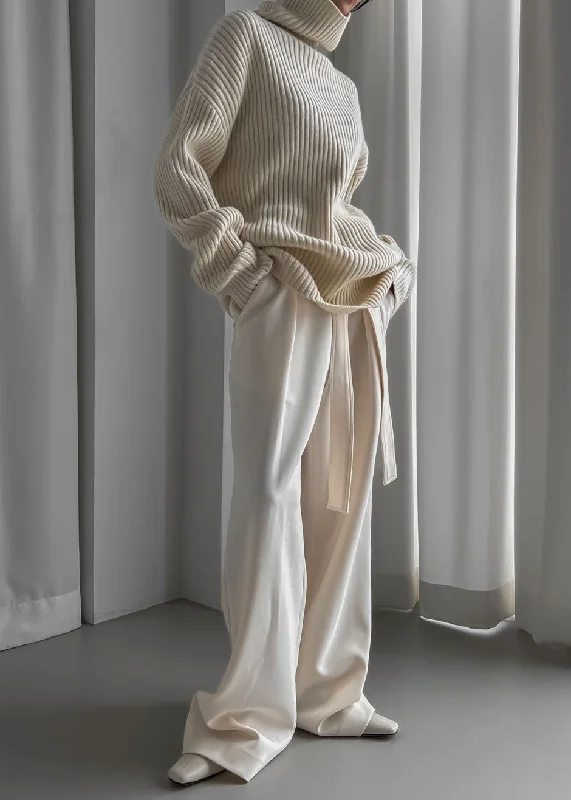 thelma-ribbed-sweater-cream