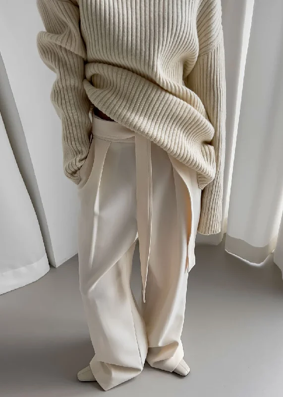 thelma-ribbed-sweater-cream