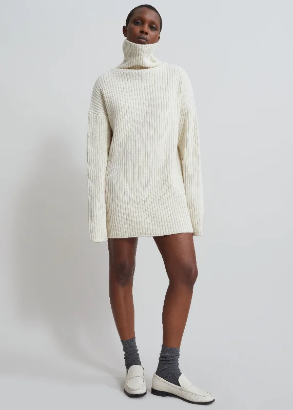 thelma-ribbed-sweater-cream