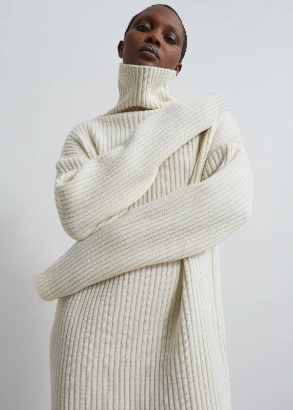 thelma-ribbed-sweater-cream