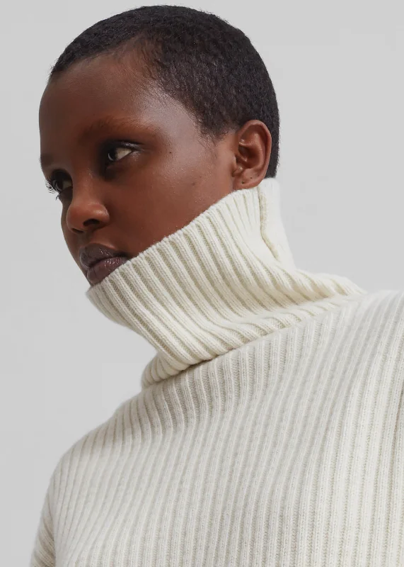 thelma-ribbed-sweater-cream