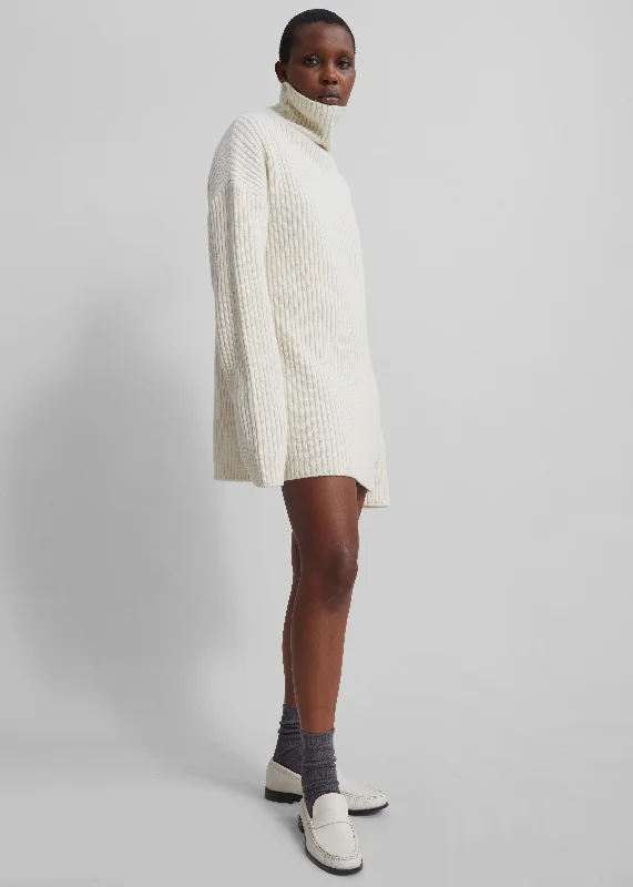 thelma-ribbed-sweater-cream