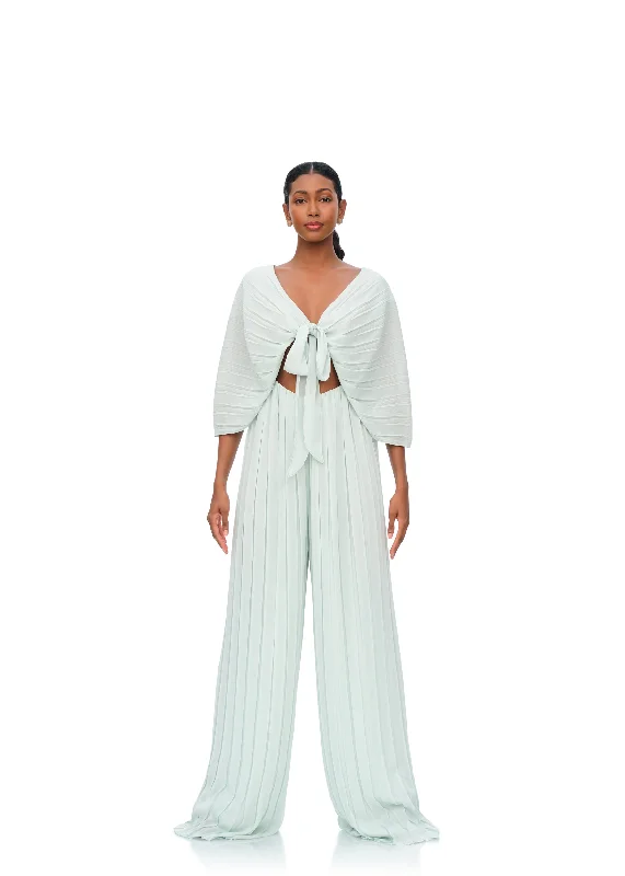 thero-jumpsuit-mint-blue