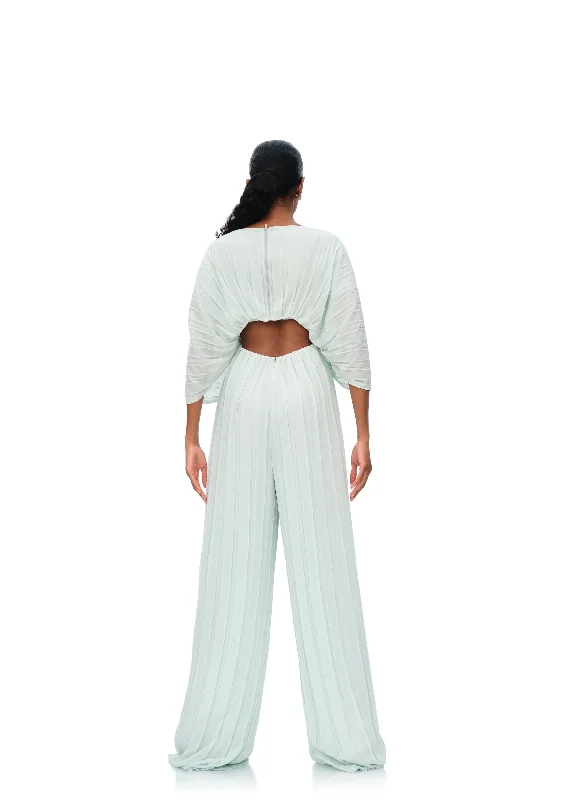 thero-jumpsuit-mint-blue