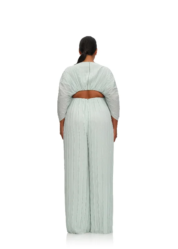 thero-jumpsuit-mint-blue