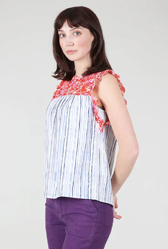 thml-embroidered-yoke-stripe-blouse-13946-embroidered-yoke-stripe-blouse-white-blue