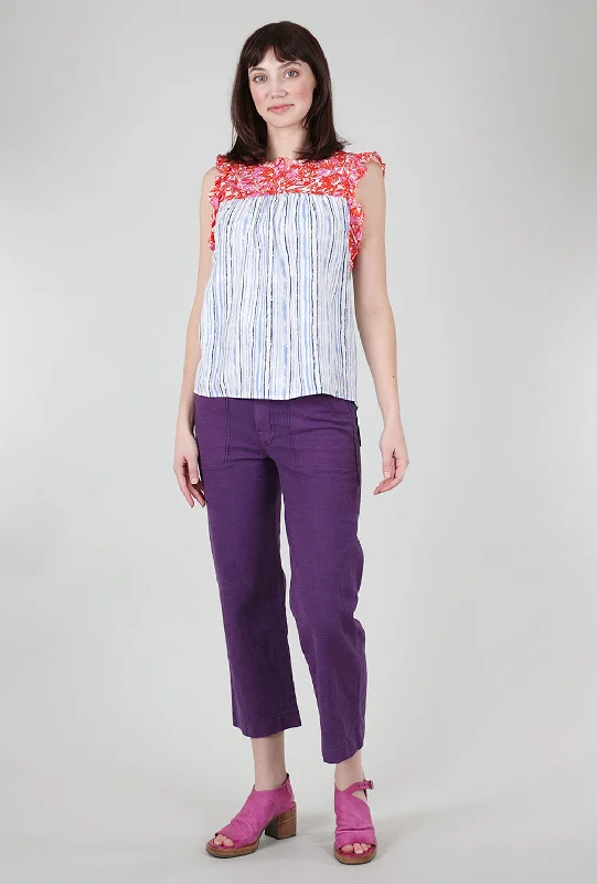 thml-embroidered-yoke-stripe-blouse-13946-embroidered-yoke-stripe-blouse-white-blue