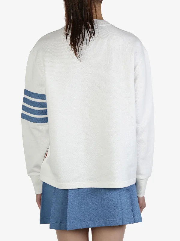 thom-browne-oversized-crew-neck-sweatshirt-sweatshirts-600051512owt