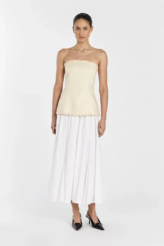 tia-white-linen-circle-skirt