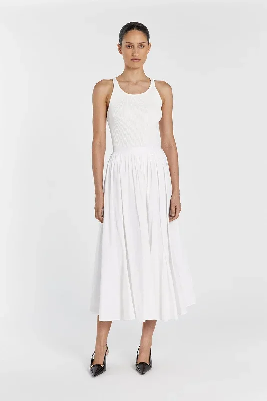 tia-white-linen-circle-skirt