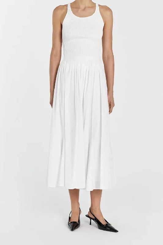 tia-white-linen-circle-skirt