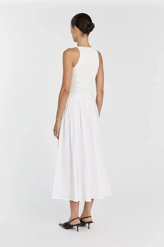 tia-white-linen-circle-skirt