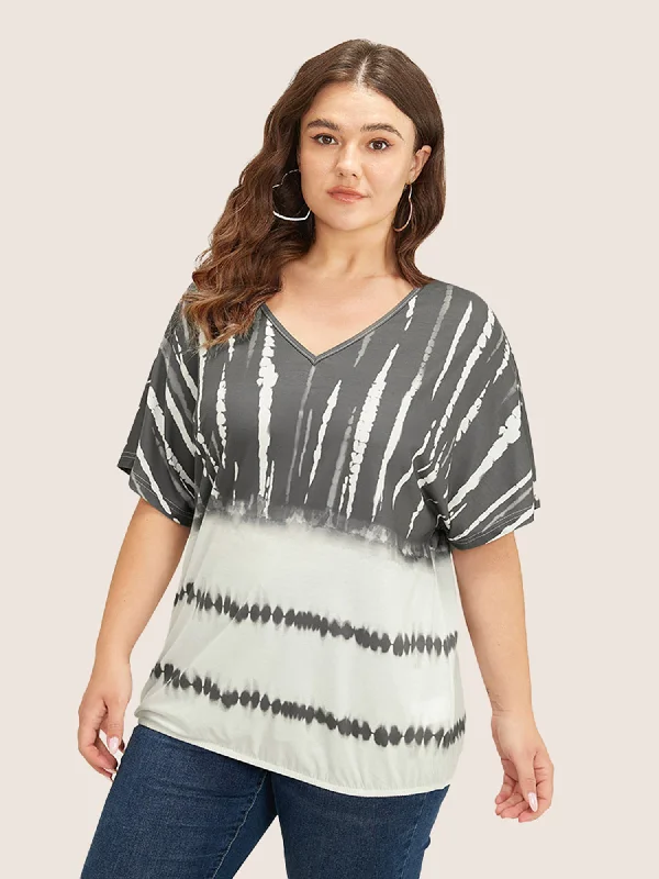 tie-dye-batwing-sleeve-t-shirt