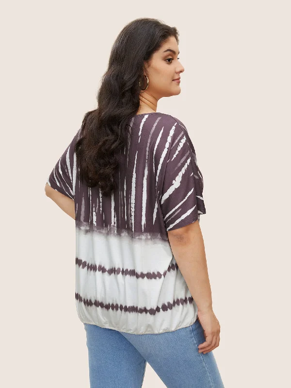 tie-dye-batwing-sleeve-t-shirt