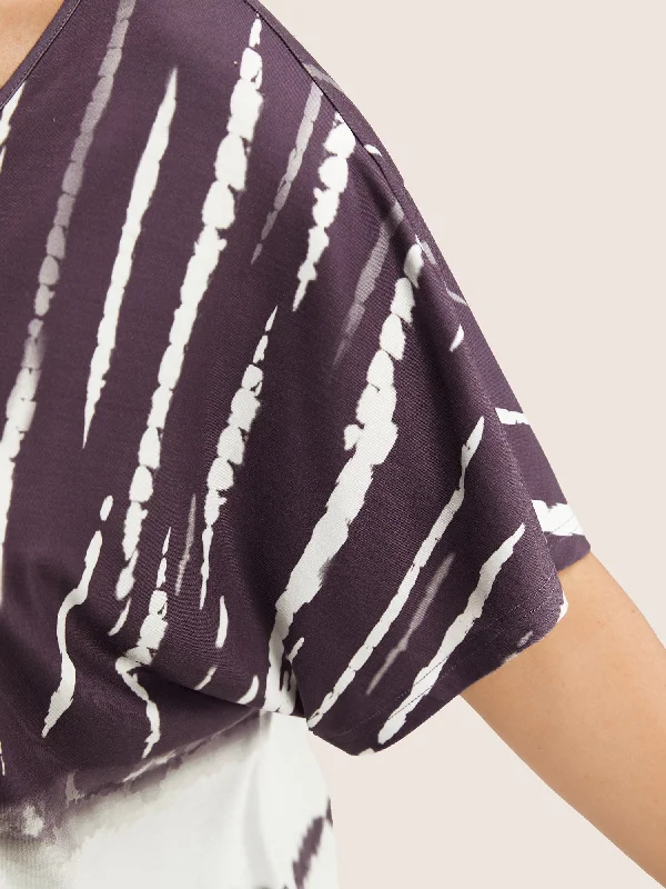 tie-dye-batwing-sleeve-t-shirt