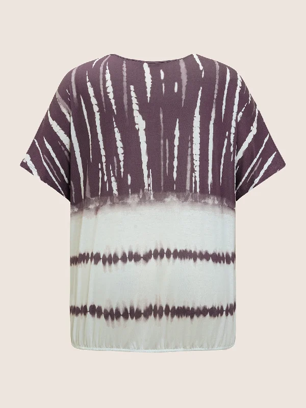 tie-dye-batwing-sleeve-t-shirt