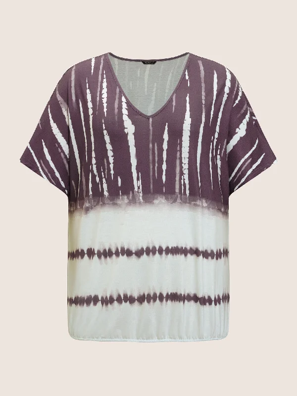 tie-dye-batwing-sleeve-t-shirt