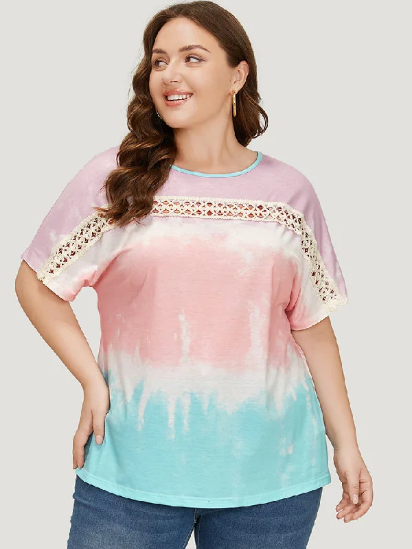 tie-dye-dolman-sleeve-lace-t-shirt