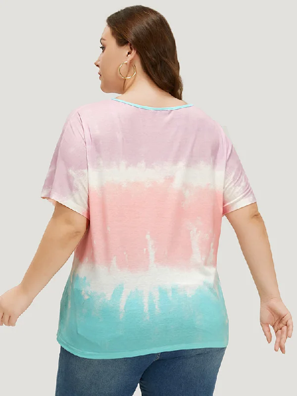 tie-dye-dolman-sleeve-lace-t-shirt