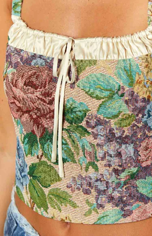 till-forever-floral-tapestry-top