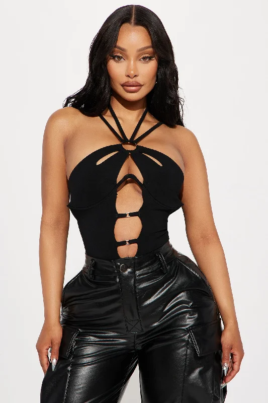 too-good-for-you-bodysuit-black