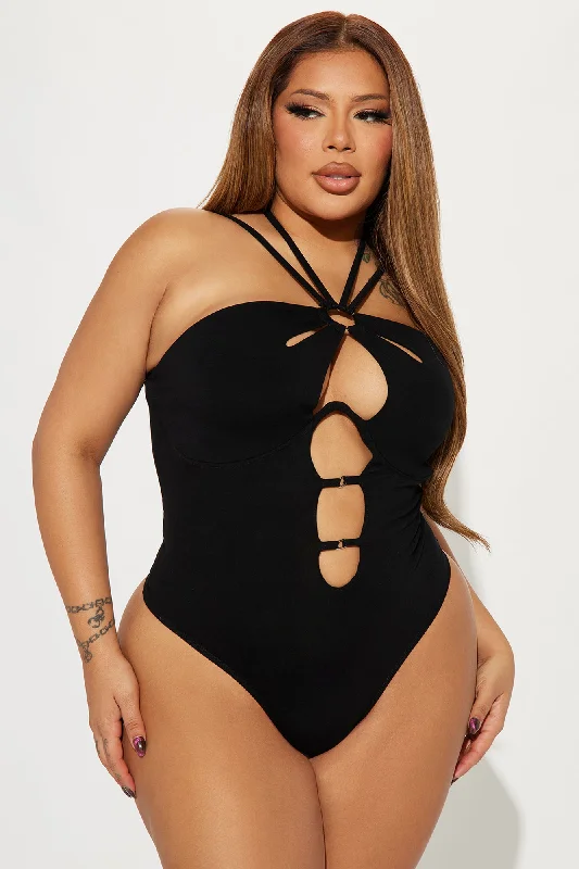 too-good-for-you-bodysuit-black