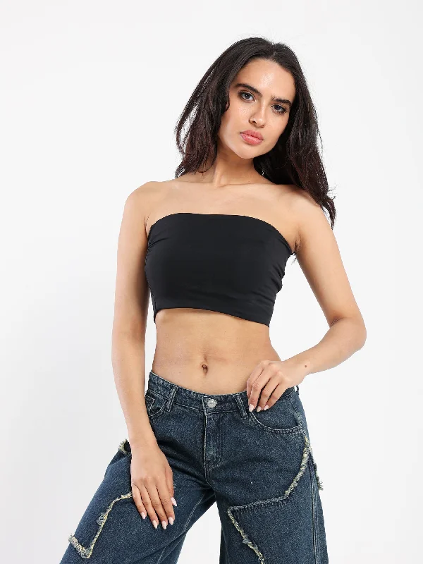 tube-top-basic-cropped-orws24tt-012bas